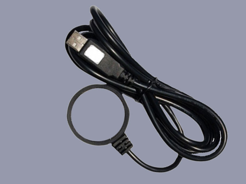 Electricity meters accessoris